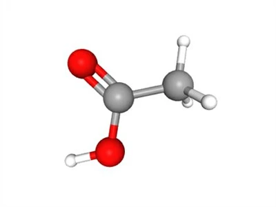 6923-52-0 Antimontriacetat